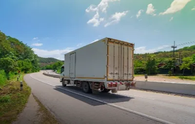 Ankara ile Kırşehir Arası Bulaşık Makinesi Taşıma