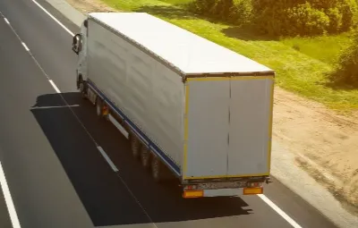 Ankara ile Kırşehir Arası Parça Eşya Taşıma