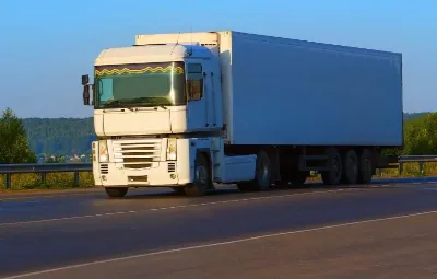 Ankara ile Kırşehir Arası Öğrenci Eşyası Taşıma